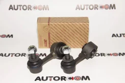 ���� JETT �������� ������ V51-081 V51-081 V51081 ����