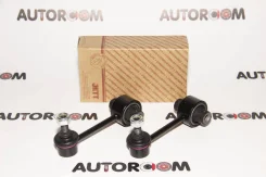 ���� JETT ������ ����/��� V51-046 (CLSU7) V51046 ����