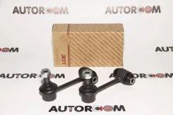 ���� JETT ������ ����/��� V51-048 V51-048 V51048 ����