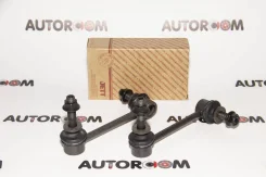 ���� JETT �������� ����� V51-061 (CLT46) V51061 ����