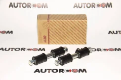���� JETT �������� ����/��� V51-063 (CLM-37) V51063 ����