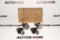���� JETT �������� ����/��� V51-078 (CLM-17) V51078 ����