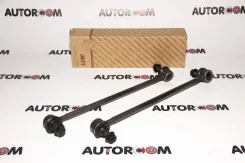 ���� JETT �������� ������ V51-069R (CLT-15) V51069R ����