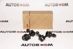  JETT   V51-070L (CLHO-11) V51-070L V51070L 