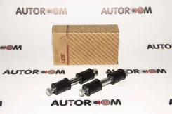 ���� JETT �������� ����/��� V51-060 V51060 ����