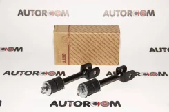 ���� JETT ������ ����/��� V51-083 V51-083 V51083 ����