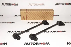���� JETT �������� ����/��� V51-076 V51076 ����