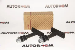 ���� JETT �������� ����/��� V51-057 V51-057 V51057 ����