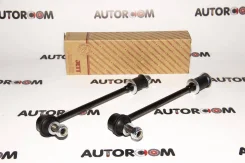 ���� JETT �������� ����/��� V51-071 V51-071 V51071 ����