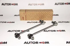���� JETT ������ ����/��� V51-077 (CLT-17) V51077 ����
