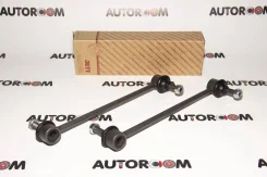 ���� JETT �������� ����/��� V51-085 (CLN-54) V51085 ����