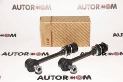  JETT  V51-090 (CLT43) V51-090 V51090 