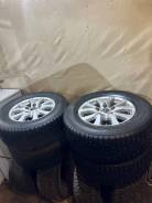 Nokian eNTYRE. , , 2022 ,  