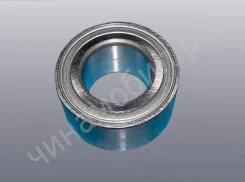 ��������� � ABS Chery A11 Germany Chery A113001015BC A113001015BC ����
