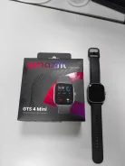Amazfit GTS 4 mini ����
