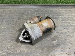 ������� Mitsubishi Outlander III ���������� 2 (2015�2018) Mitsubishi Outlander 1810A184 ����