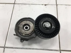 �����-���������� Audi A7 4GA 4GF 4MB [06E903133R] 06E903133R ����
