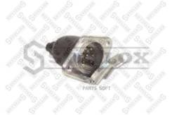  7/6. , . , 24V Stellox 8800703SX 8800703SX 