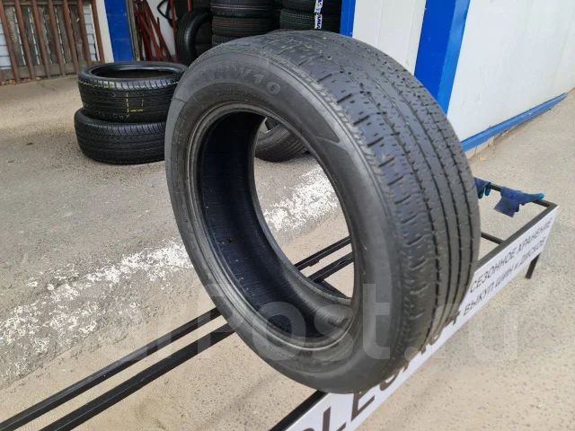 Triangle THW10. ������, �/�, ����� 20 % ����