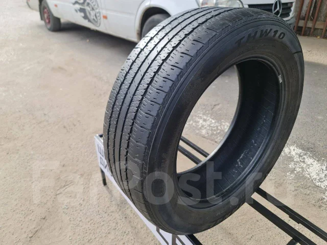 Triangle THW10. ������, �/�, ����� 20 % ����