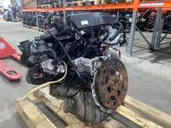 ����� b�w X5 E53 3.0� T/D 306D2 M57D30 306D2 ����