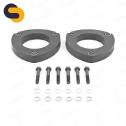 ��������� ���������� �������� �������� ����� Jetta - ���������� 20 �� 126-15-001/20 - 1261500120 ����
