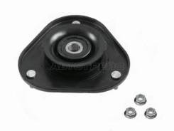 ����� �������� ������ Kayaba SM5215 SM5215 ����