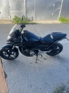 Honda NC 700X. 700����. ��., ��������, ���, ��� ������� ����
