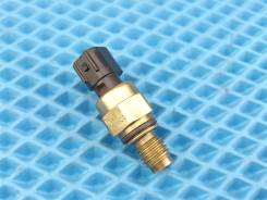    Ford Focus DFW (1998-2004) 98AB3N824 