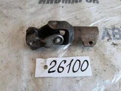��������� ������� ������� Toyota Nadia (XN10) ACN10, ACN10H, ACN15, ACN15H, SXN10, SXN10H, SXN15, SXN15H 1998-2003 4520944010 4520944010 ����