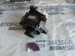 ��������� Toyota Nadia (XN10) ACN10, ACN10H, ACN15, ACN15H, SXN10, SXN10H, SXN15, SXN15H 1998-2003 2706074800 2706074800 ����