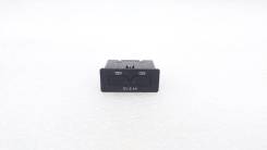  USB Jac J7 2021 3725300S5500 HFC4GB2.4E 