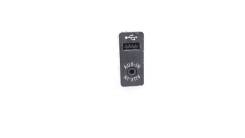  AUX\ USB Bmw X5 2011 84109237654 E70 S63B44A 
