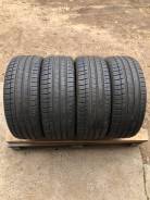 Pirelli P7 Evo Performance. ������, 2018 ���, �/�, ����� 10 % ����