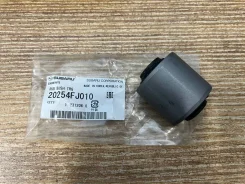 ������� ����. ���. ���. G23. XV �/� Subaru [20254FJ010] 20254FJ010 ����