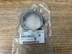 ������ ��������� Subaru [44011AE031] 44011AE031 ����