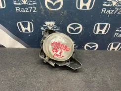 ���� ��������������� ������ Mazda Mazda 6 GH 2007-2012 [GDK551680, TK2151680A] GDK551680 ����