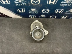�����-���������� Honda Accord 7 CL 2003-2008 [31170RAAA02] 31170RAAA02 ����