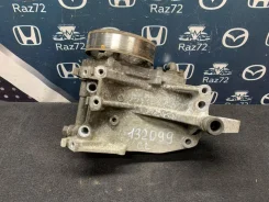 ����� ������� Honda Accord 7 CL 2003-2008 [19200RBC013] 19200RBC013 ����