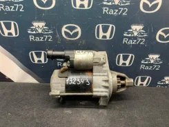 ������� Honda Accord 8 CU 2008-2013 [31200RZPE01] 31200RZPE01 ����