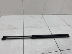 ����������� ����� ��������� BMW X3 F25 [51247211289] 51247211289 ����