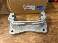 ����� ����. ���. ����. (��� SA001) 10- Subaru [26225SC020] 26225SC020 ����