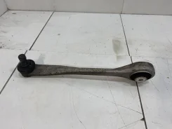 ����� �������� ������� Audi A7 4GA 4GF 4MB [8K0407505M] 8K0407505M ����
