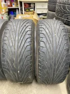 Triangle TR968. ������, 2011 ���, �/�, ����� 50 % ����
