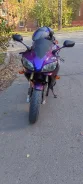 Yamaha YZF-R1. 1 000����. ��., ��������, ���������, ������ �� �� ����