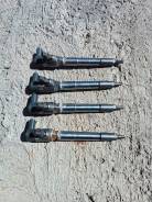  Bosch  cummins 2.8 5258744 5258744 