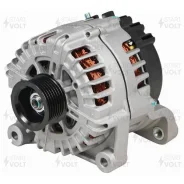 ��������� ��� � / � bmw x5 e70 (10-) / 5 f10 (11-) / x6 e71 (09-) 3.0d 180a (lg 2633) Startvolt LG2633 LG2633 ����