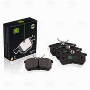  .   /  ford focus i (98-) . . (pf 1071) Trialli PF1071 PF1071 