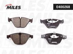 ������� ��������� �������� �������� Miles E400268 E400268 ����