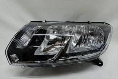 ���� ����� renault logan 2 2014-2018 O. E. M. OEM0134FL OEM0134FL ����
